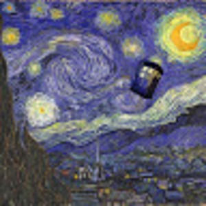 Meet your Posher, Kaye